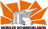 Logo Mobiles Schmiedelabor